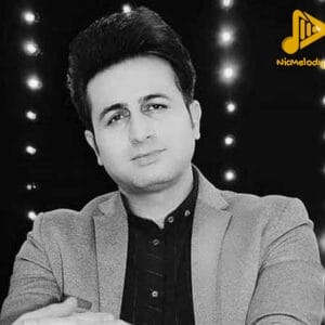 مرتضی جعفرزاده – میمیرم