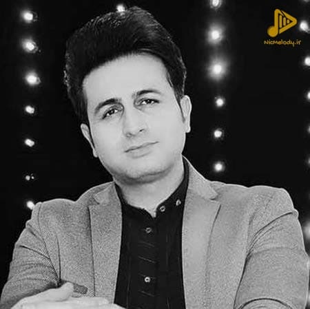 مرتضی جعفرزاده – میمیرم
