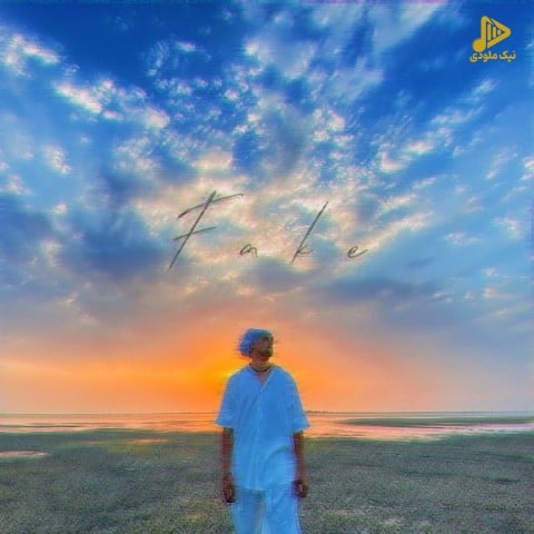 امیر بیانی – فیک