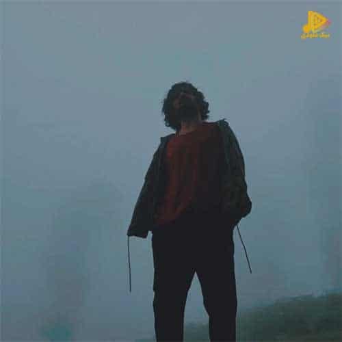 عرفان طهماسبی – شبانگاهان