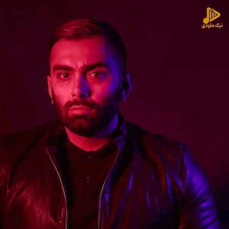 مسعود صادقلو – دوباره