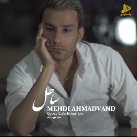 مهدی احمدوند – ساحل