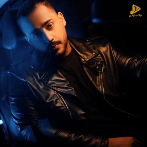 مهرسام – شب و بارون