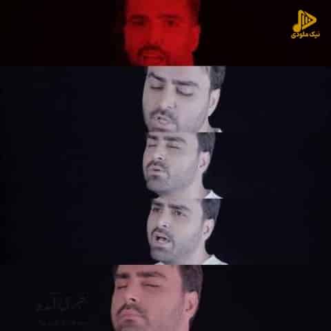 پازل بند – خبری آمده