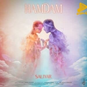 سالیار – همدم