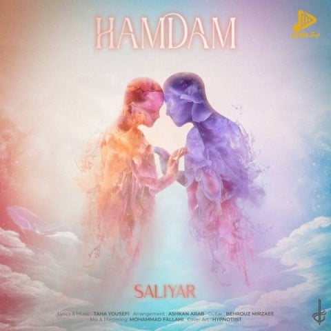 سالیار – همدم
