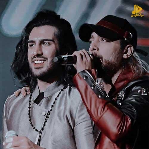 ماکان بند – گلای باغچه