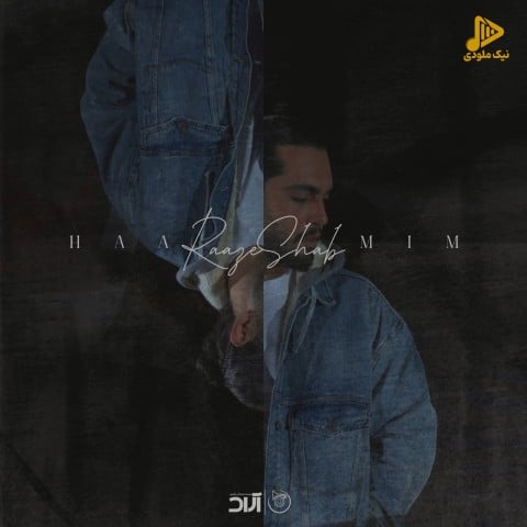 حامیم – راز شب