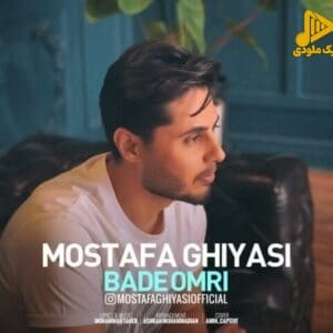 مصطفی غیاثی – بعد عمری