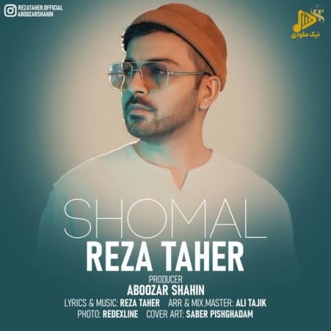 رضا طاهر – شمال