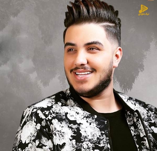 آرون افشار – عشق همینه