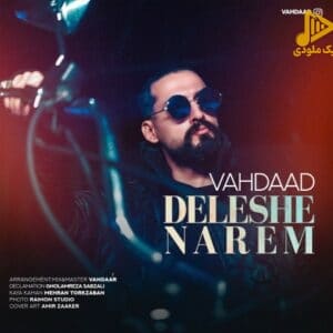 وهداد – دلشه نارم