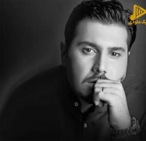 احسان خواجه امیری – لب تیغ
