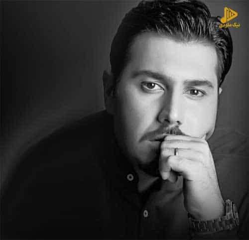 احسان خواجه امیری – لب تیغ