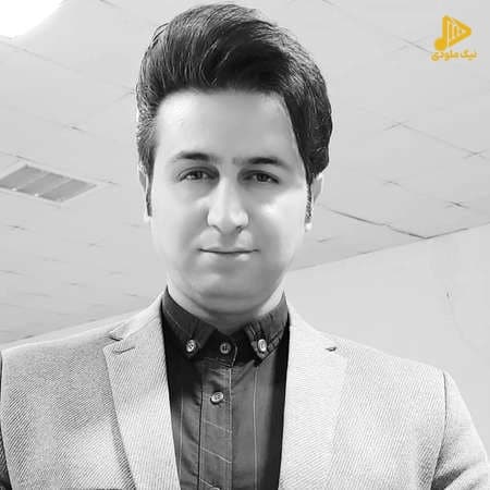 مرتضی جعفرزاده – دیوونه