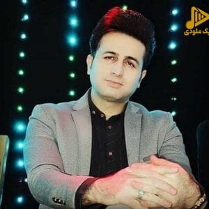 مرتضی جعفرزاده – کارگر