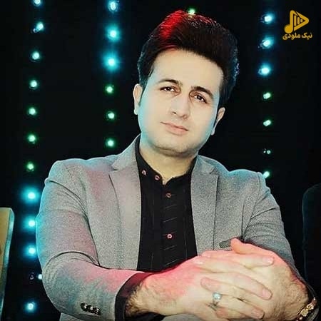 مرتضی جعفرزاده – کارگر