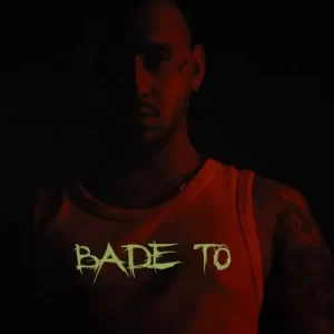 شایان یو – بعد تو