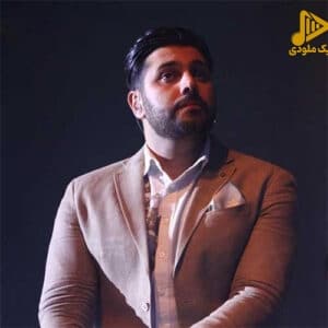 احسان خواجه امیری – خلاصم کن