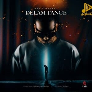 مجید رضوی – دلم تنگه