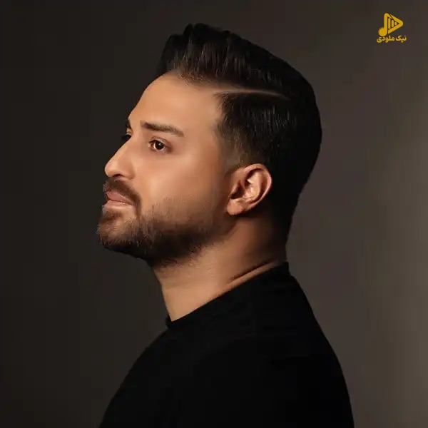بابک جهانبخش – اقرار