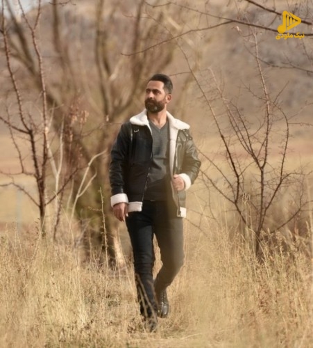 مهدی برادری – هه ناسه