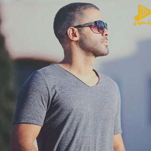 سیروان خسروی – خداحافظی