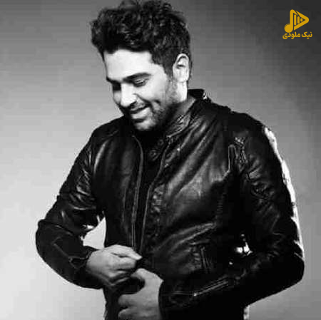 حمید عسکری – کبریت