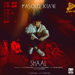 شهریار شاهی – جنون