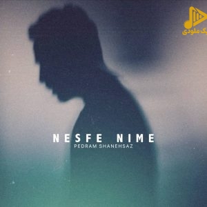 پدرام شانه ساز – نصف نیمه