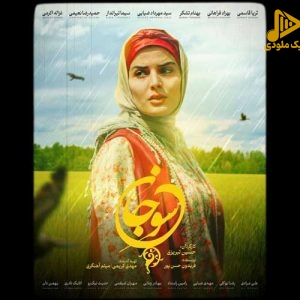 حامد آئین – سوجان