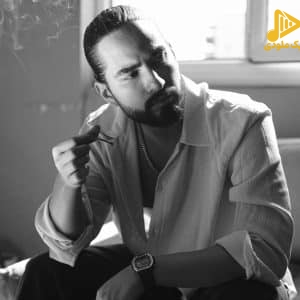 نیواد – نیمه شب
