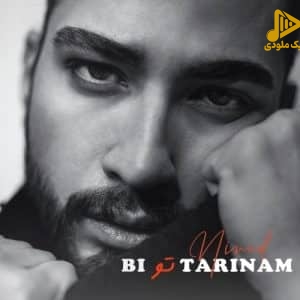 نیواد – بی تو ترینم