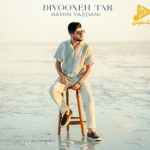 رامین یزدانی – دیوونه تر