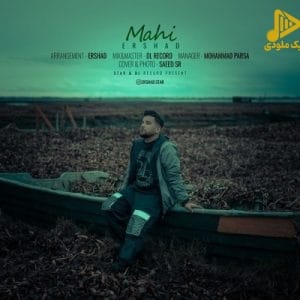 ارشاد – ماهی