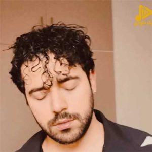 شروین – تا کی
