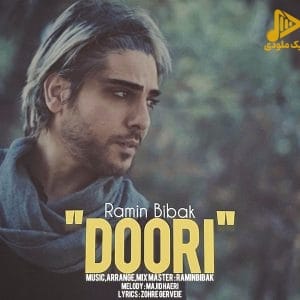 رامین بیباک – دوری