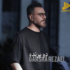 گرشا رضایی – دو پرنده