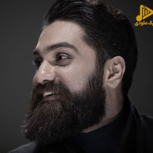 علی زند وکیلی – تار رباب