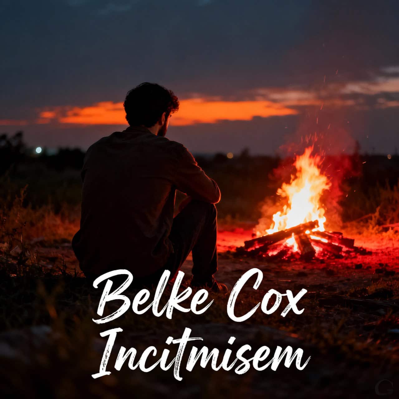 دانلود آهنگ جدید Belke Cox Incitmisem از