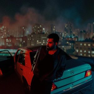 دانلود آهنگ جدید نمیخواستم از علی یاسینی