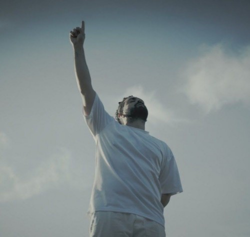 دانلود آهنگ جدید آغوش از بهرام