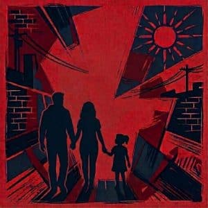 دانلود آهنگ جدید تا ابد تو از دایان