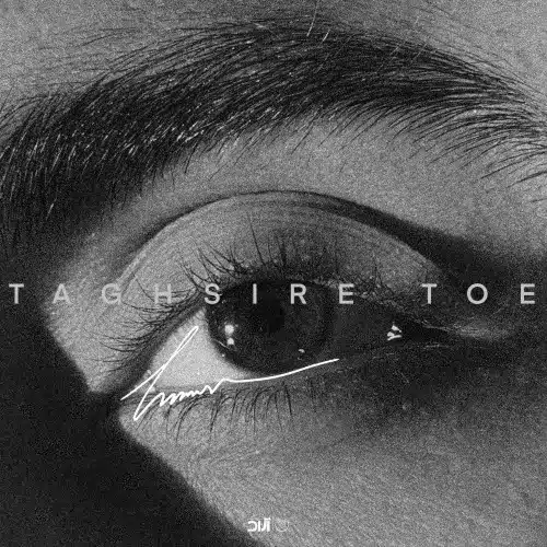 دانلود آهنگ جدید تقصیر توئه از حامیم