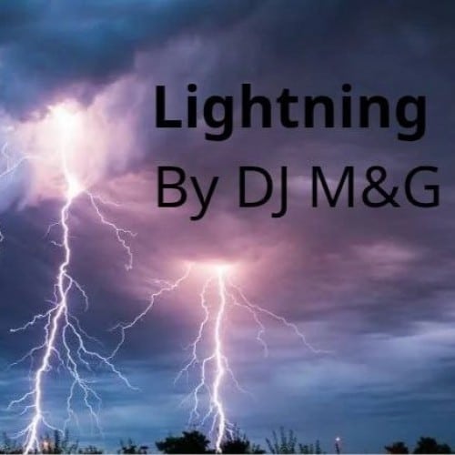 دانلود پادکست جدید صاعقه از دی جی ام جی