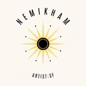 دانلود آلبوم جدید نمی خوام از مسعود مفتوح