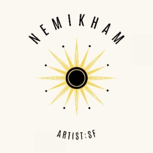 دانلود آلبوم جدید نمی خوام از مسعود مفتوح