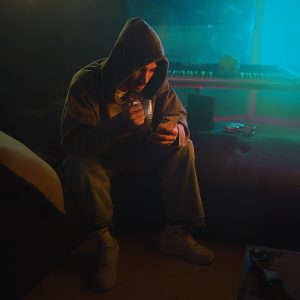 دانلود آهنگ جدید به سلامت از مهراد جم