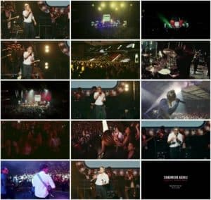 دانلود موزیک ویدئو جدید حرفت حرف من از شادمهر عقیلی