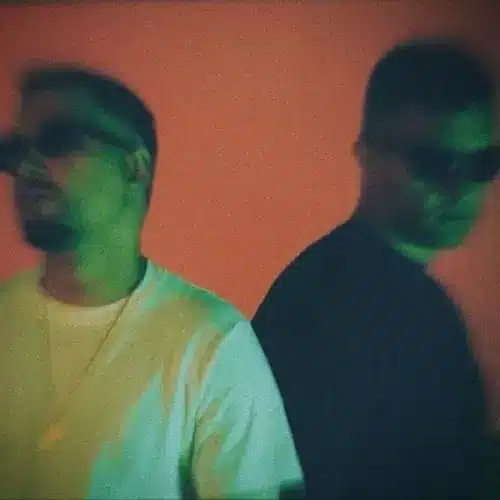 دانلود آهنگ جدید شکستم از تی ام بکس